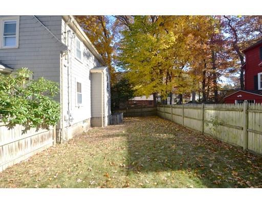 91 Walnut St, Braintree, MA 02184 photo 16