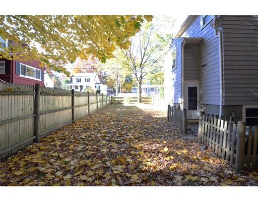 91 Walnut St, Braintree, MA 02184 photo 14