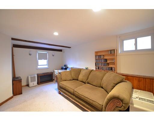 91 Walnut St, Braintree, MA 02184 photo 11