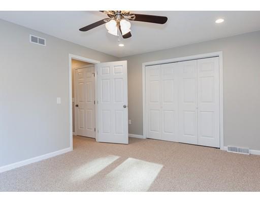 67 Jordan St, Springfield, MA 01129 photo 23