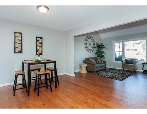 67 Jordan St, Springfield, MA 01129 photo 14