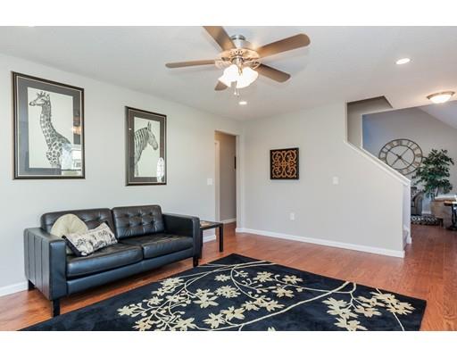 67 Jordan St, Springfield, MA 01129 photo 15
