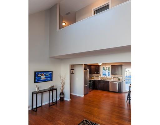 67 Jordan St, Springfield, MA 01129 photo 6
