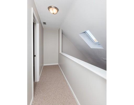 67 Jordan St, Springfield, MA 01129 photo 27
