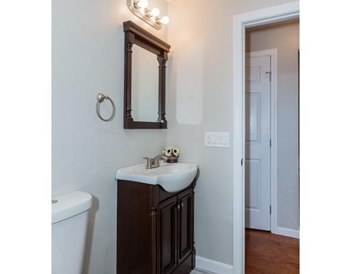 67 Jordan St, Springfield, MA 01129 photo 21