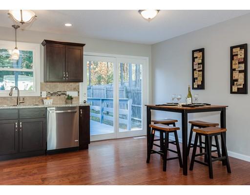 67 Jordan St, Springfield, MA 01129 photo 13