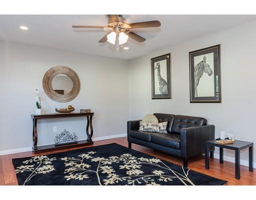 67 Jordan St, Springfield, MA 01129 photo 16