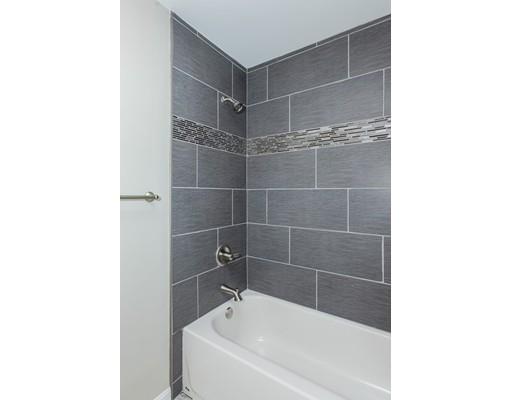 67 Jordan St, Springfield, MA 01129 photo 20