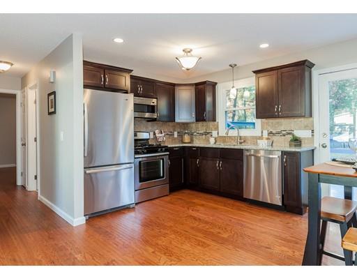 67 Jordan St, Springfield, MA 01129 photo 10