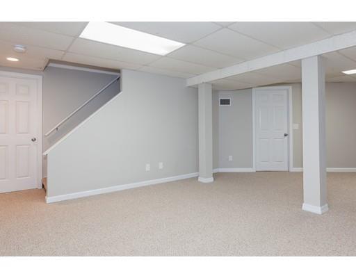 67 Jordan St, Springfield, MA 01129 photo 28