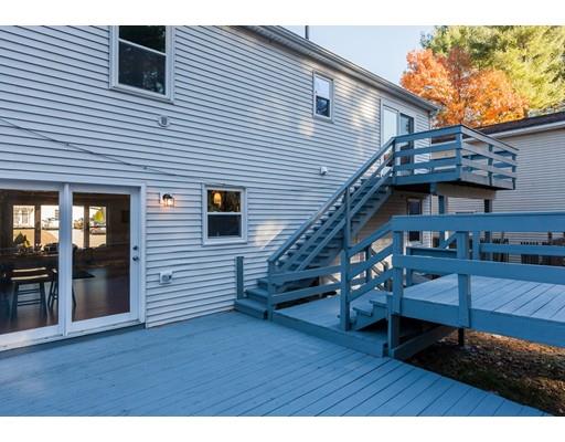 67 Jordan St, Springfield, MA 01129 photo 30