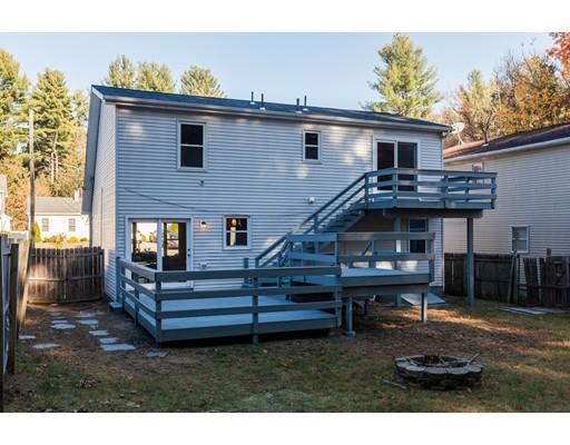 67 Jordan St, Springfield, MA 01129 photo 29