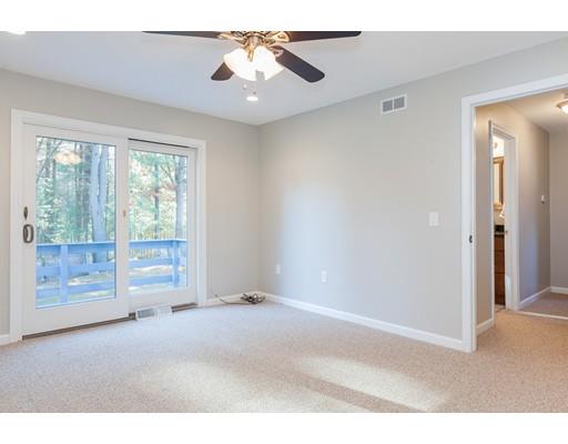 67 Jordan St, Springfield, MA 01129 photo 22