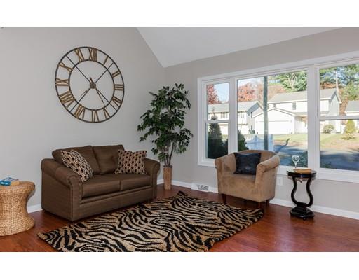 67 Jordan St, Springfield, MA 01129 photo 7