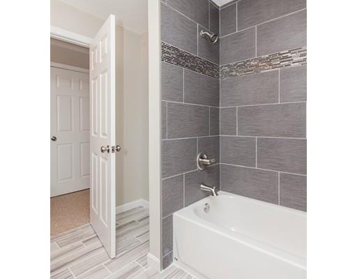67 Jordan St, Springfield, MA 01129 photo 26