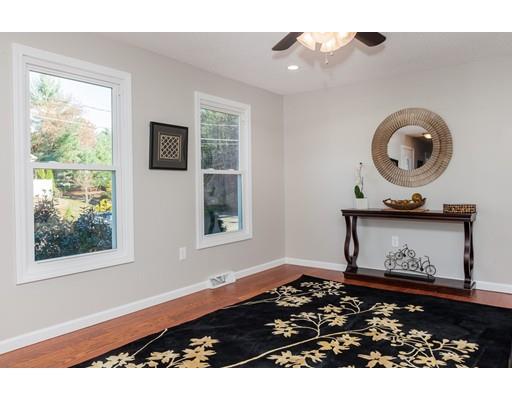 67 Jordan St, Springfield, MA 01129 photo 17