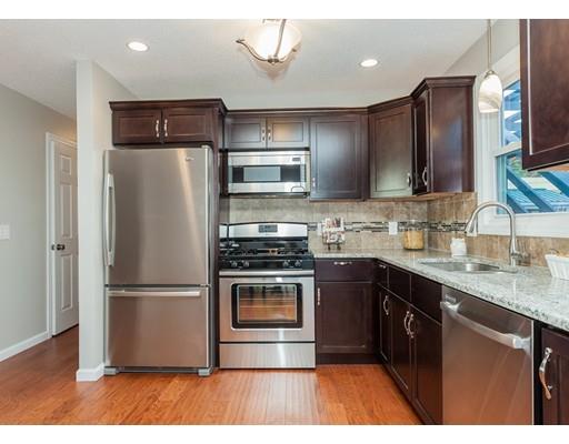 67 Jordan St, Springfield, MA 01129 photo 11