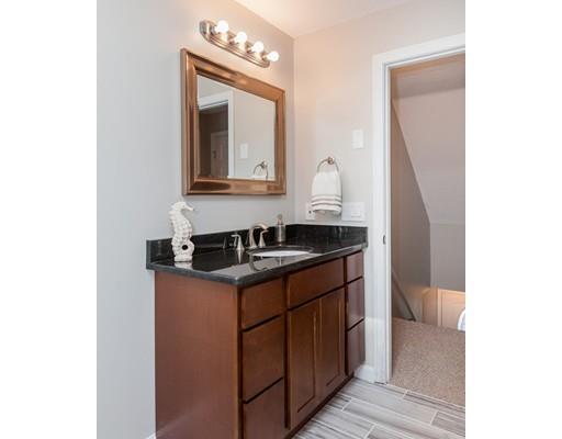67 Jordan St, Springfield, MA 01129 photo 25