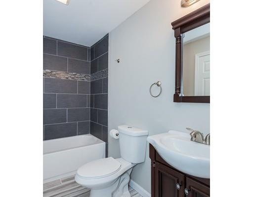 67 Jordan St, Springfield, MA 01129 photo 19