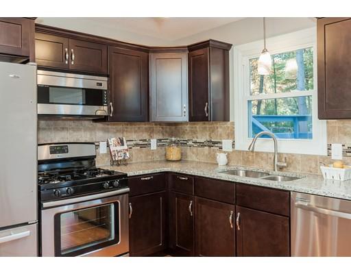 67 Jordan St, Springfield, MA 01129 photo 12
