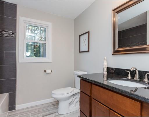 67 Jordan St, Springfield, MA 01129 photo 24