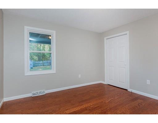 67 Jordan St, Springfield, MA 01129 photo 18