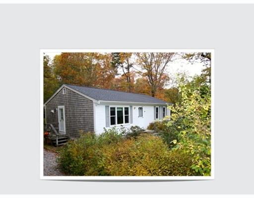 60 Scituate Rd, Mashpee, MA 02649 photo 1