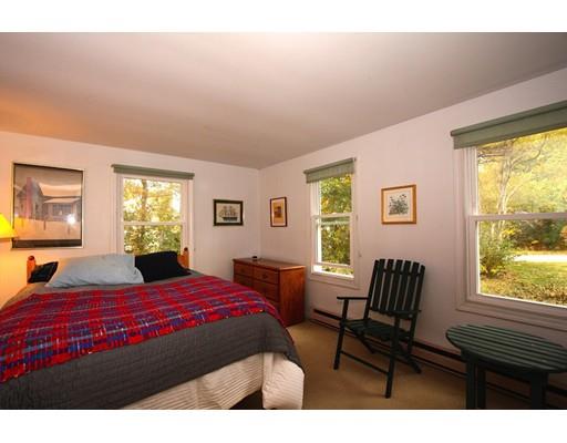 60 Scituate Rd, Mashpee, MA 02649 photo 6
