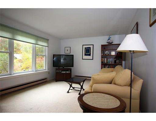 60 Scituate Rd, Mashpee, MA 02649 photo 4