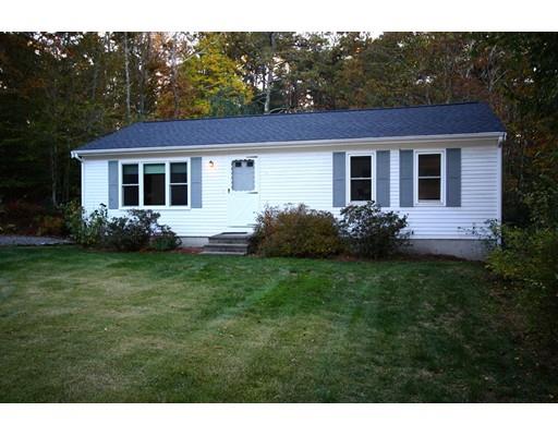60 Scituate Rd, Mashpee, MA 02649 photo 2