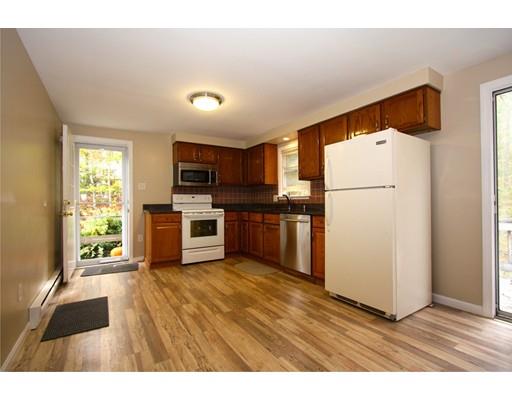 60 Scituate Rd, Mashpee, MA 02649 photo 3