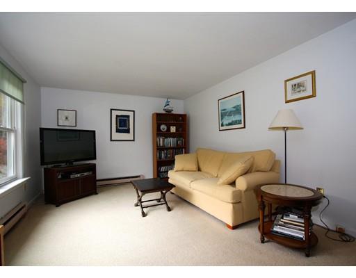 60 Scituate Rd, Mashpee, MA 02649 photo 5