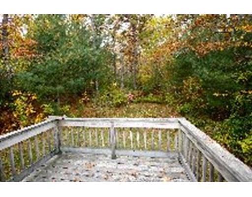 60 Scituate Rd, Mashpee, MA 02649 photo 7