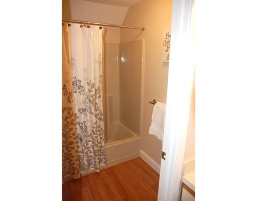 107 Shellback Way #Q107, Mashpee, MA 02649 photo 12