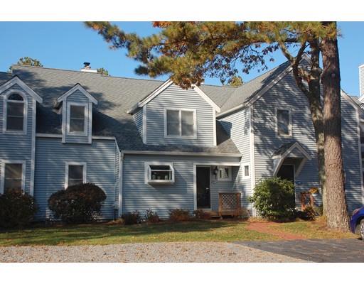 107 Shellback Way #Q107, Mashpee, MA 02649 photo 1