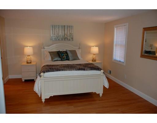107 Shellback Way #Q107, Mashpee, MA 02649 photo 7