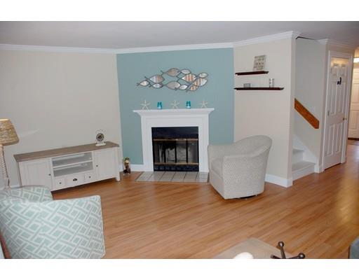 107 Shellback Way #Q107, Mashpee, MA 02649 photo 6