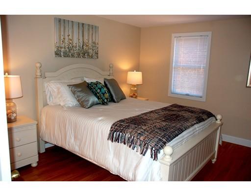107 Shellback Way #Q107, Mashpee, MA 02649 photo 8