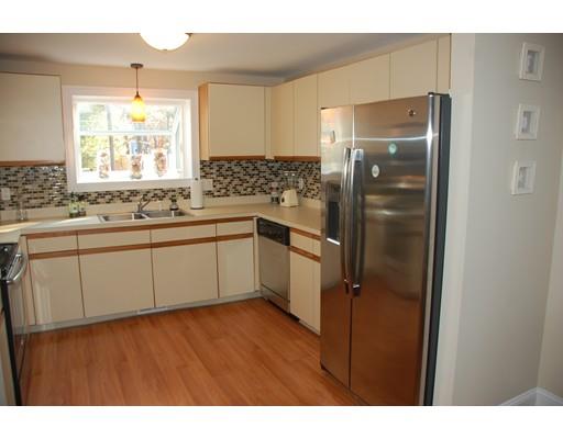 107 Shellback Way #Q107, Mashpee, MA 02649 photo 2