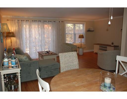 107 Shellback Way #Q107, Mashpee, MA 02649 photo 4