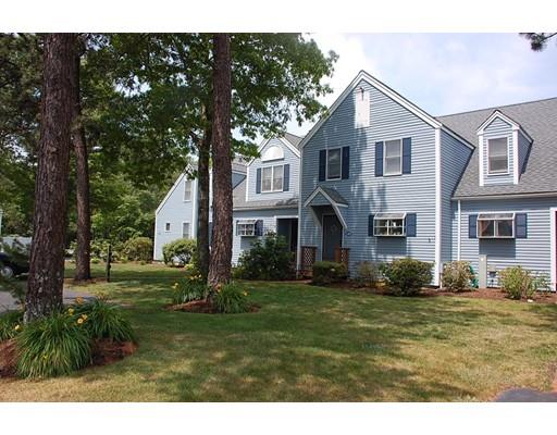 107 Shellback Way #Q107, Mashpee, MA 02649 photo 15