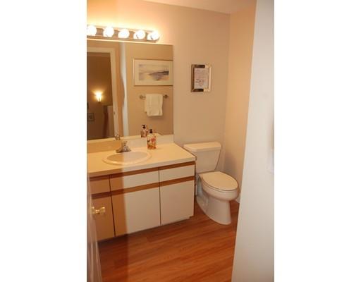 107 Shellback Way #Q107, Mashpee, MA 02649 photo 11