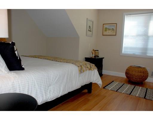 107 Shellback Way #Q107, Mashpee, MA 02649 photo 10