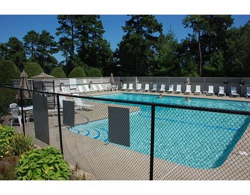 107 Shellback Way #Q107, Mashpee, MA 02649 photo 13