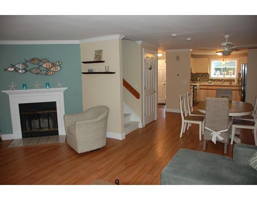107 Shellback Way #Q107, Mashpee, MA 02649 photo 3