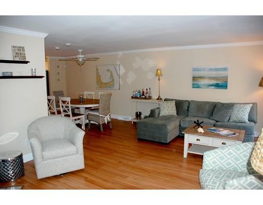 107 Shellback Way #Q107, Mashpee, MA 02649 photo 5
