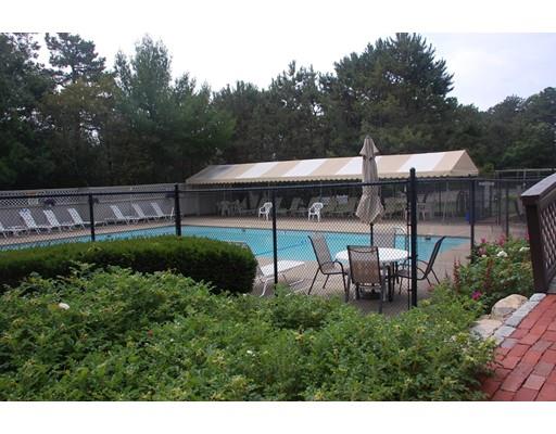 107 Shellback Way #Q107, Mashpee, MA 02649 photo 14