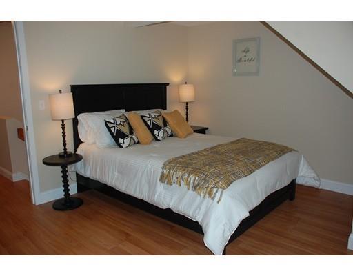 107 Shellback Way #Q107, Mashpee, MA 02649 photo 9