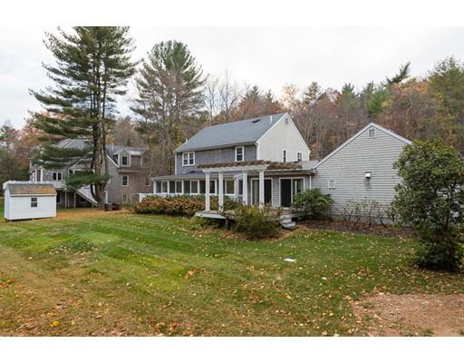 643 1st Parish Rd, Scituate, MA 02066 photo 10