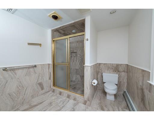 643 1st Parish Rd, Scituate, MA 02066 photo 8